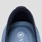 1691115317-892a8bc8-bf1d-45ae-9699-040cdd464893