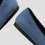 1691115317-9f010570-bc3d-4154-8e3d-050d42ad5870