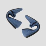 1691115318-4a3e4167-1844-495c-a296-35efbdf25231