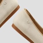 1691117039-b79f454f-1cd1-45a7-958d-634aee3e8650