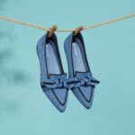 1691134360-80ac4e29-0b10-401c-894a-0384c08b561a