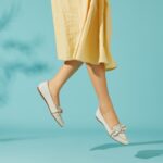 1691135618-293e9eb9-302e-4390-a50f-fd19b7977c37