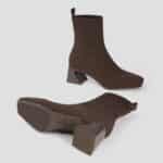 1691563013-3d78dbef-a751-4268-b3e6-f32f1a7e8bef[1]