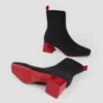 1691568319-34b77ace-9030-46fa-8f87-b7bd1e064b57[1]