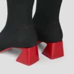 1691568320-661c0799-eb13-4062-9973-6307252ad241[1]