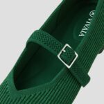 1693205431-bf0b3dac-29b4-471d-baae-fa31d3150833