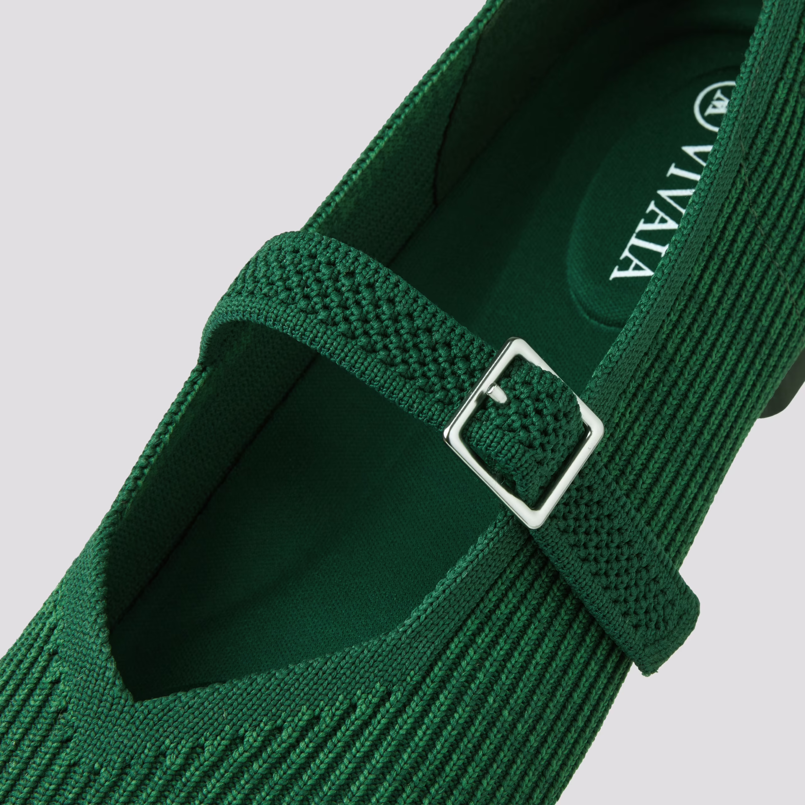 1693205431-bf0b3dac-29b4-471d-baae-fa31d3150833