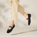 1693291095-d8071367-d64f-4fcc-aefe-7aa0b8ea6e12