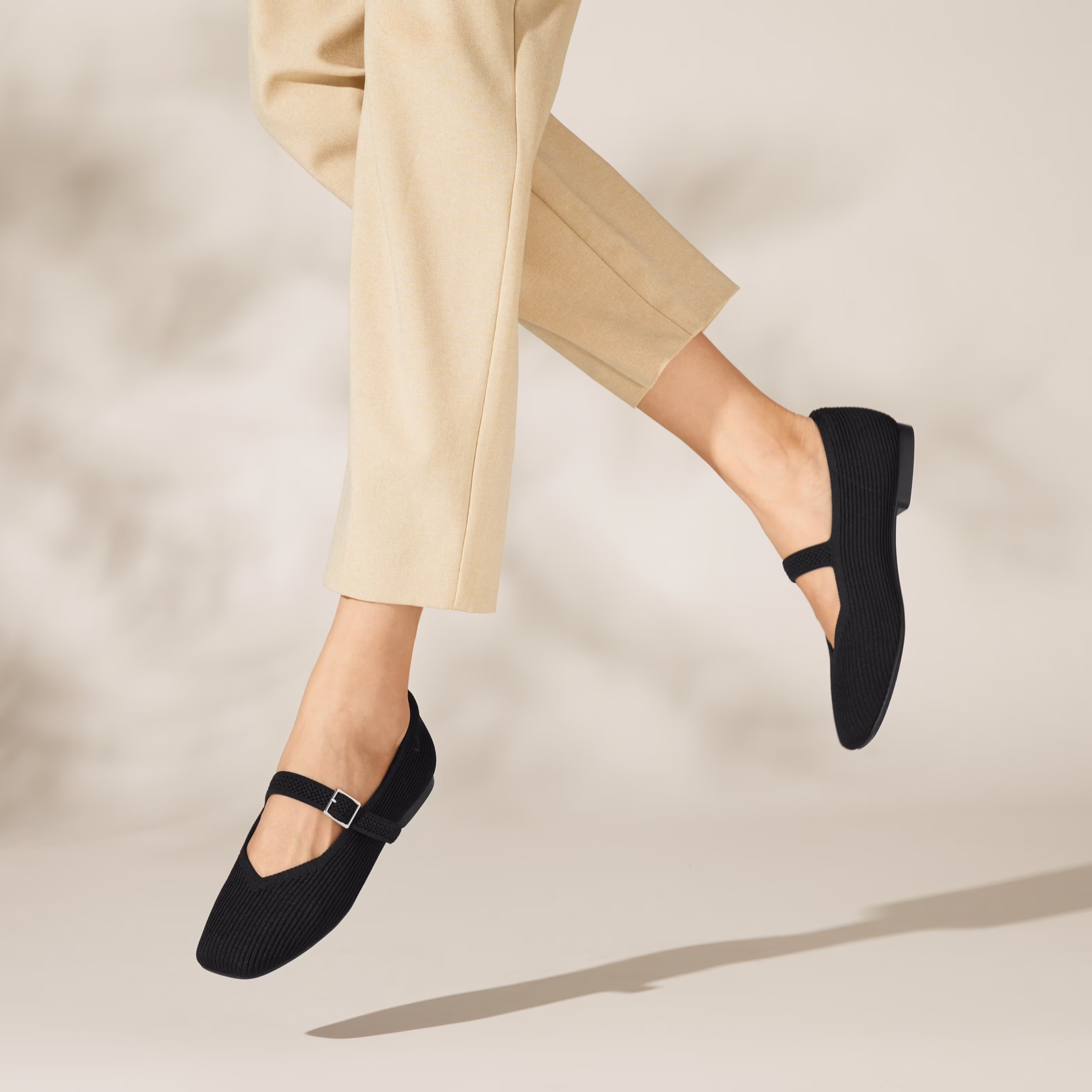 1693291095-d8071367-d64f-4fcc-aefe-7aa0b8ea6e12