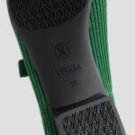 1697089973-ca2f15f1-9737-4eeb-ad4c-653446af3207