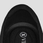 1697091926-0f528999-0165-4089-9d8e-7c397daca02d