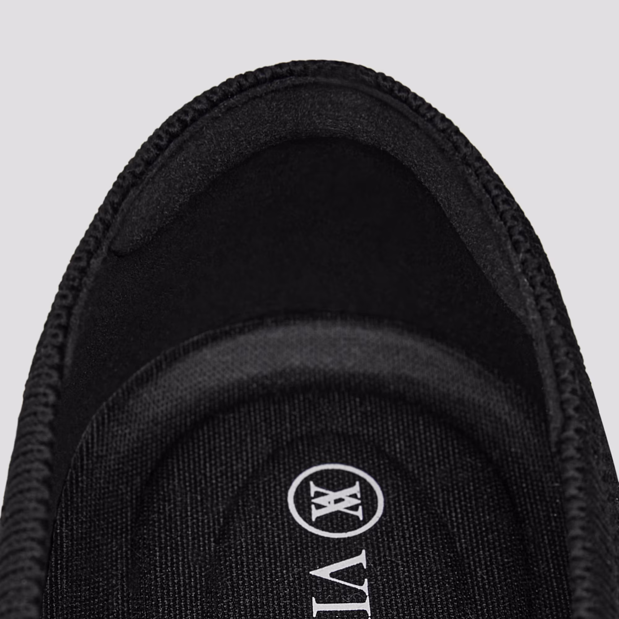 1697091926-0f528999-0165-4089-9d8e-7c397daca02d