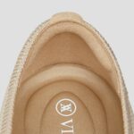 1697092799-935dad3a-04d4-4823-a6ce-88f1a7a638a7