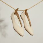 1698292019-aeb7fd2c-10a0-4d80-bec3-c92c3115de49