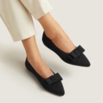 1700124969-c70c214f-28d0-40a4-9ce5-85f31507e500