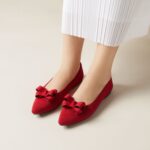 1700127102-55189dbd-b974-4109-8ecc-163b6d2018d1 (1)