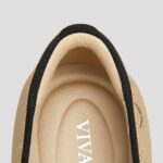 1700186821-61d5369d-3e99-4654-a1a7-fc98a5f75ed5