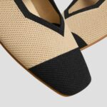 1700186821-914a80ff-fccc-4605-aa8c-1c5ac1b9e260