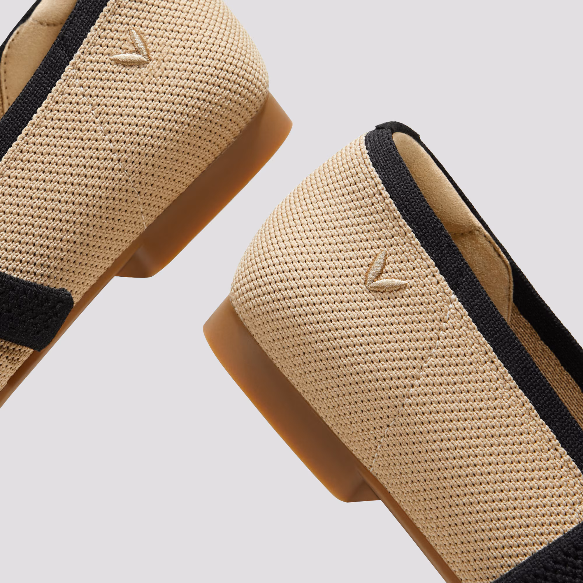 1700186821-e7e12d5f-fc75-44dc-b0e9-1def8af07a5b