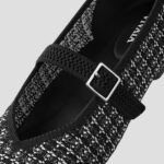 1700187414-2c4f0d98-2762-4809-8518-d3bff5973652