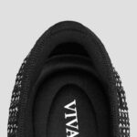 1700187414-b6b43f9b-b444-462c-b0cb-1c29c2bb2e7f