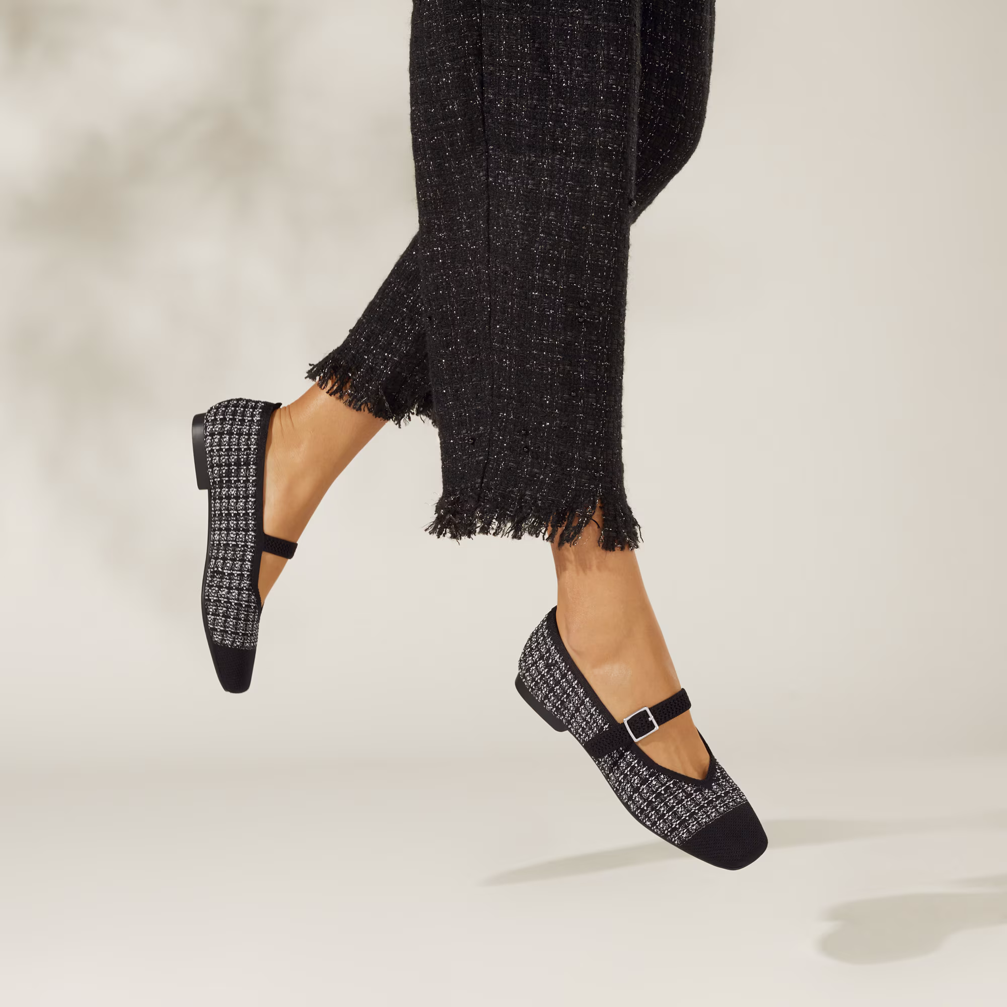 1700187421-3777fccc-257d-4dc3-b0c1-d3d6cd186fec