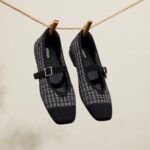 1700187421-c6c322af-ec5a-49de-93fa-6bc63218c446