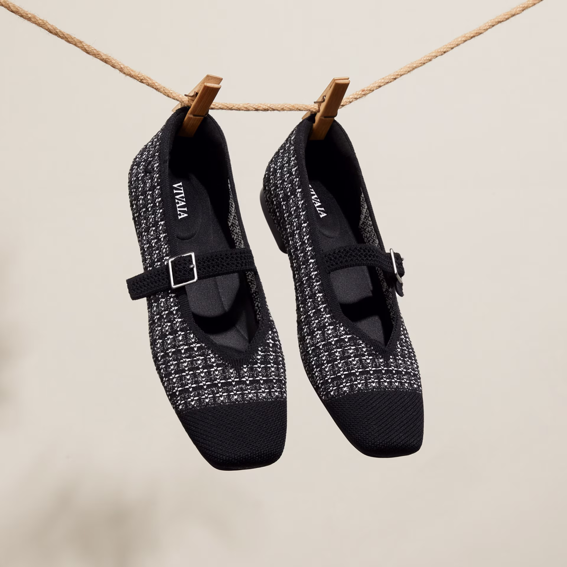 1700187421-c6c322af-ec5a-49de-93fa-6bc63218c446