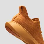 1705474555-cbab579c-9059-4a1b-837f-cd470b033d80