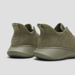 1705474724-26647134-a44e-48b0-baad-0439d9d1417c