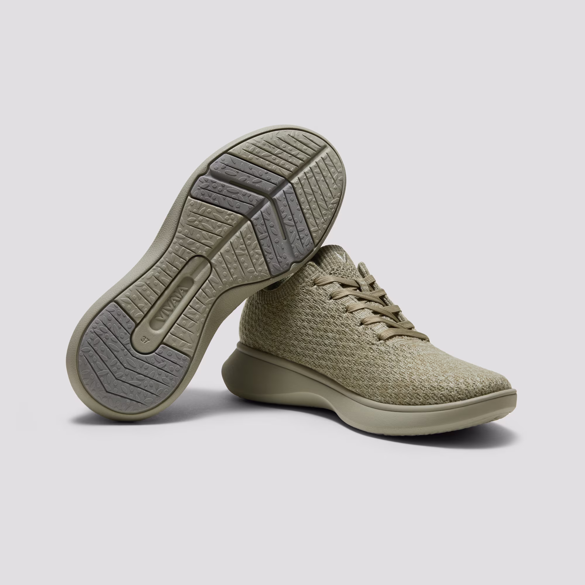 1705474724-56428e2e-765e-42a4-acde-1c98058e608e