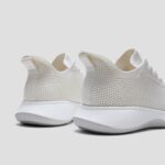 1705478279-29d8ebf8-bd27-4375-96c8-bf7edf39a14f