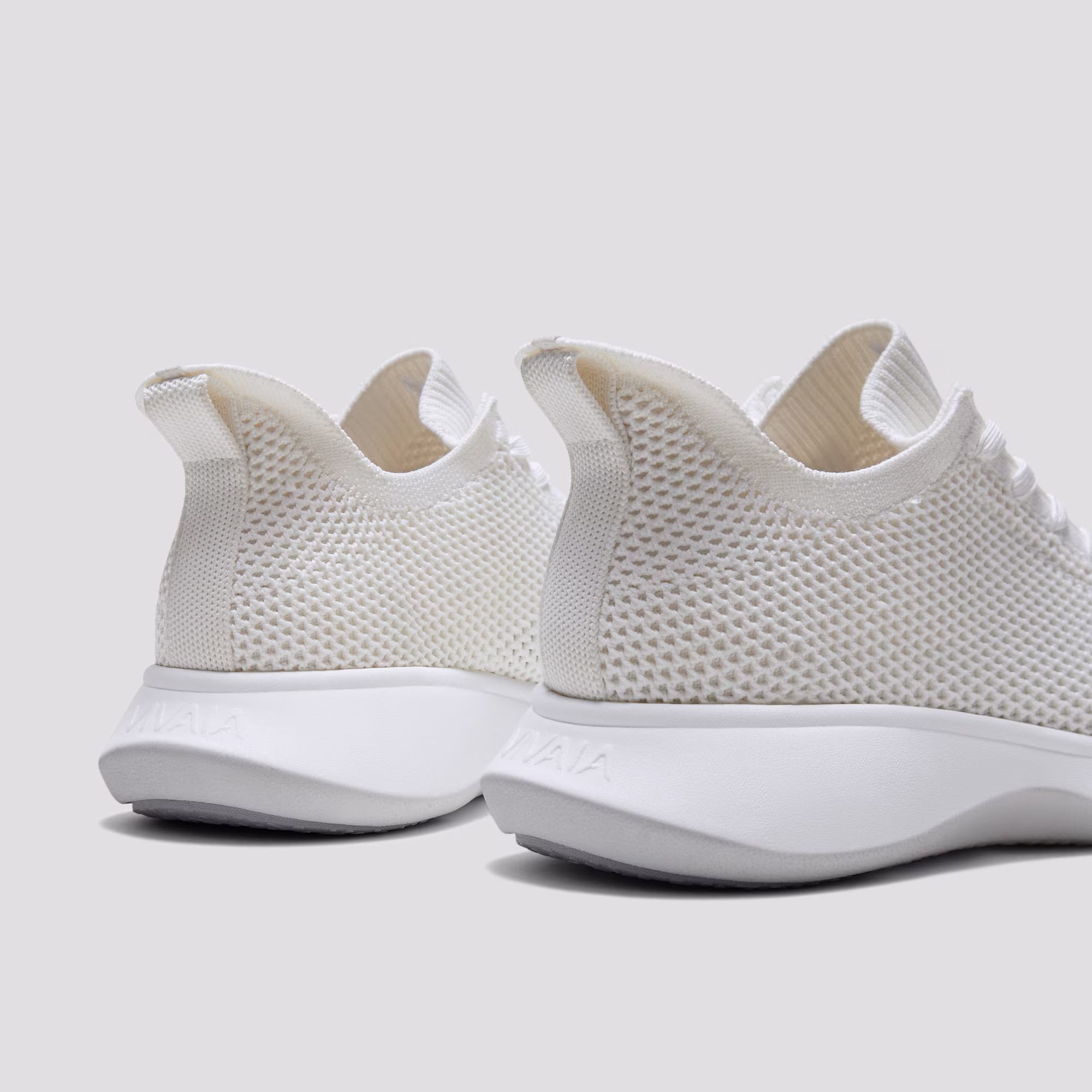 1705478279-29d8ebf8-bd27-4375-96c8-bf7edf39a14f