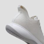 1705478279-8b660196-1331-43b9-ad85-f1292b51d090