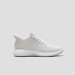 1705478279-c54a7c4a-ad5e-4e4a-aa1b-a71019c7e22d