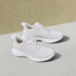 1705682046-c6e94431-6af7-44cd-ba78-eaf4838c9a3f