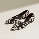 1706673184-7681315f-a8ad-4224-9434-fd82fbdc9287