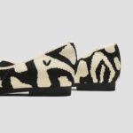 1706673184-a9133801-9d87-46ff-ab61-0c2936e6289d