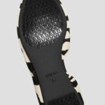 1706673184-af73849a-36ea-488b-9e36-aff8fc9cbbfc