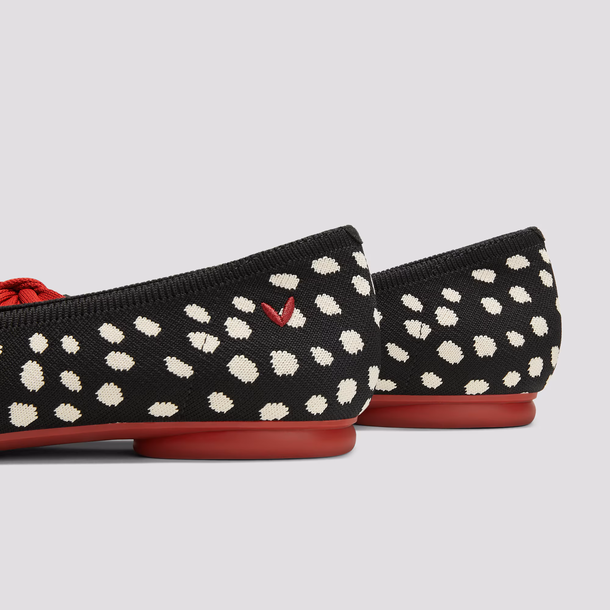 1706782236-4bd69fbe-486a-4379-b759-31c77bb3739b