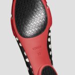 1706782236-d0d98030-be73-4b09-8455-c84806b3d6bc