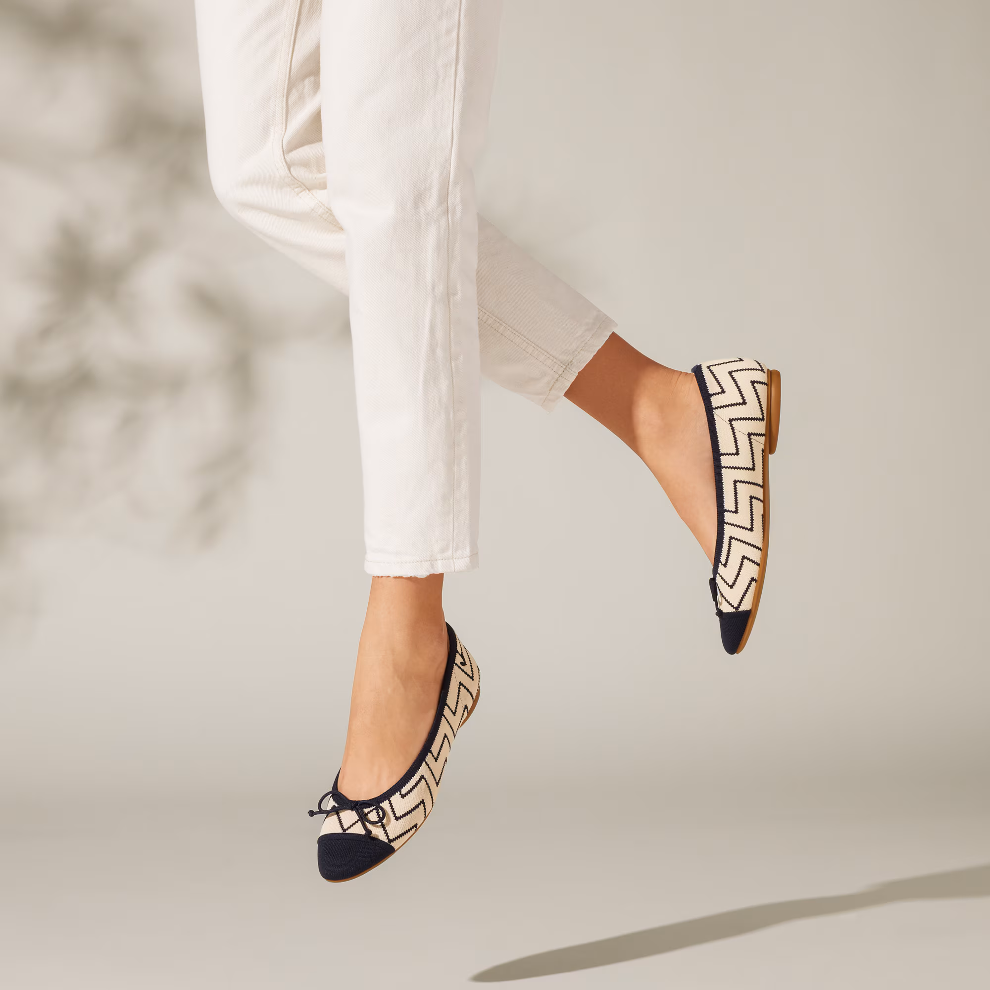 1706852685-0d691aa5-901f-41fa-a72d-9687af28ef03