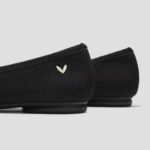 1708668525-b5f3d777-b9f2-4d48-9d96-cb96709256ae