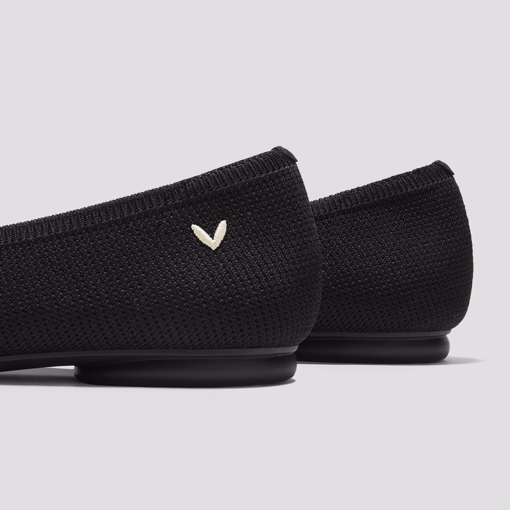 1708668525-b5f3d777-b9f2-4d48-9d96-cb96709256ae