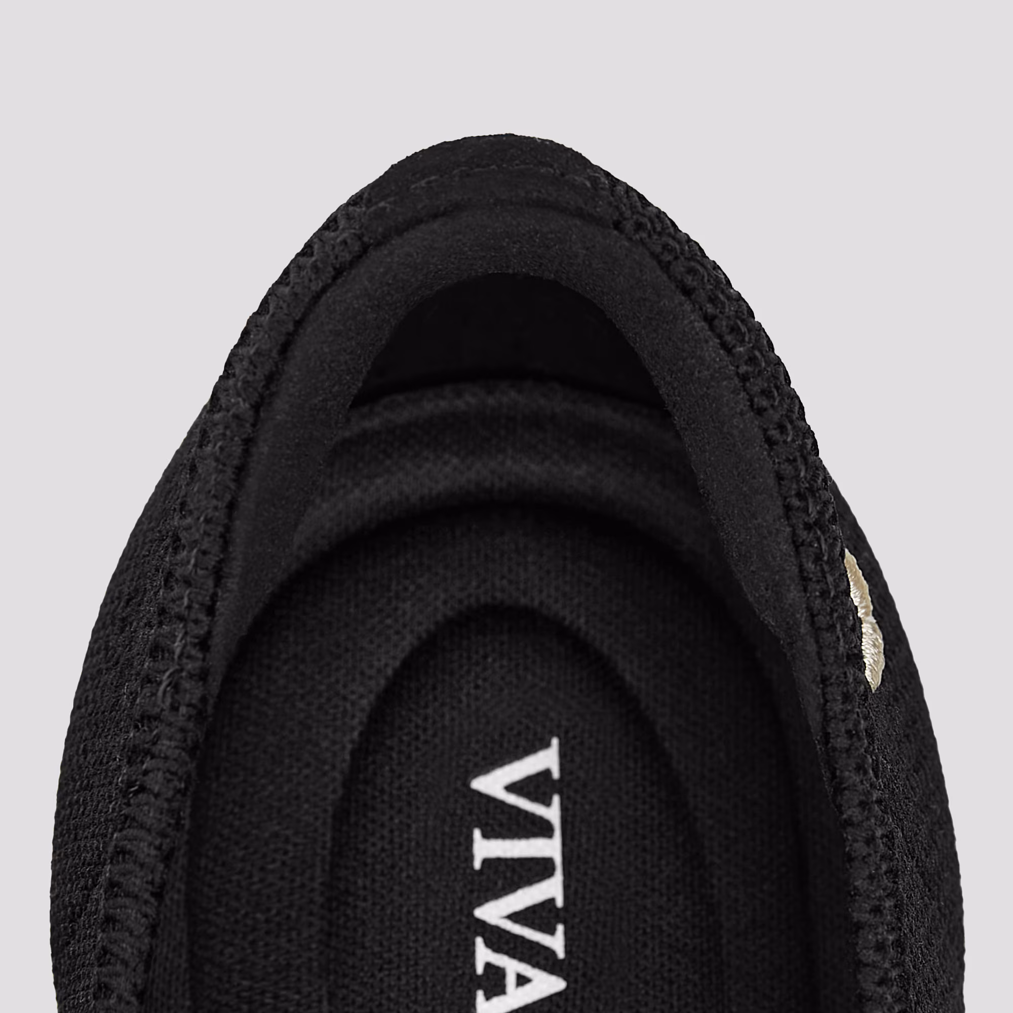 1708668525-f270214d-1ebd-41c9-90dc-8047dd644b5d