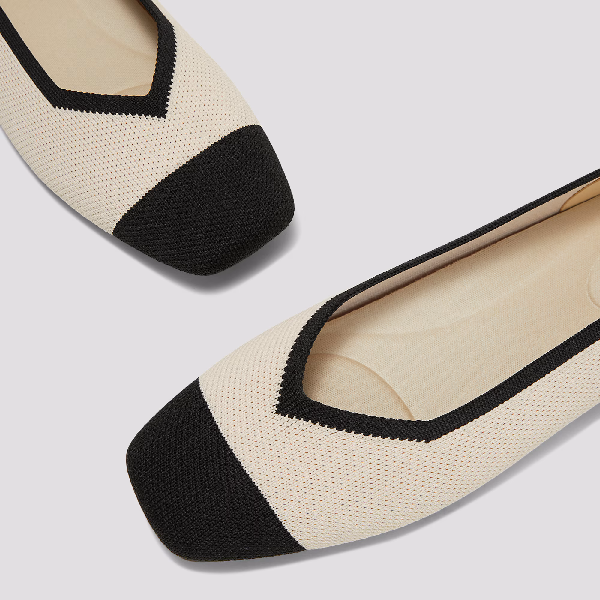 1708669599-25b8a37e-a324-4742-9617-0608ff9b8707