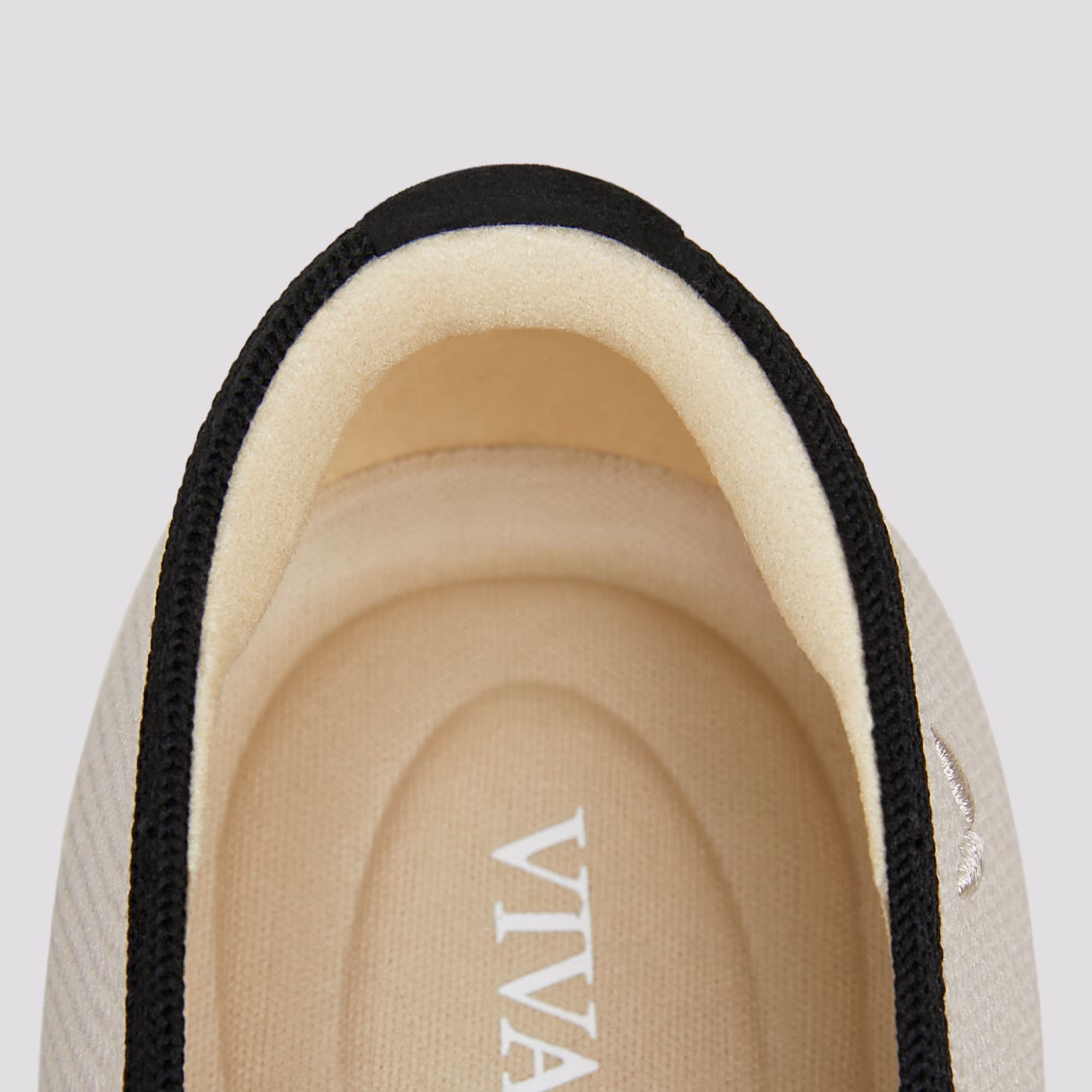 1708669599-88f8a581-6667-4104-bd68-4a35bf5fdfb5