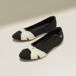 1709277047-ddc861cf-d8e8-4d16-b409-4bf3c0465b0f