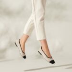 1709867543-2cf52ed9-3cf2-4a72-a8b4-08d6a3d32b6b