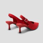 1711352336-22dc3c32-bc16-425a-85ab-3aff73e900d1